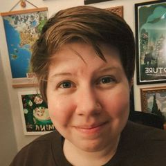 emily myers profile
          image